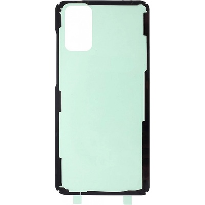 Samsung G986 Galaxy S20+ Lepicí Páska pod Kryt Baterie