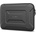 Tech-Protect Противоударен Калъф за Лаптоп 15-16", Tech-Protect Rnger-X Tactical HardCase, Черен (5906302368105)