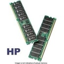 HP 4GB 593339-B21