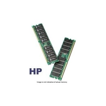 HP 4GB 593339-B21