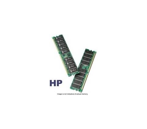 HP 4GB 593339-B21