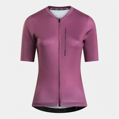 Joma Crono Jersey fialová dámsky