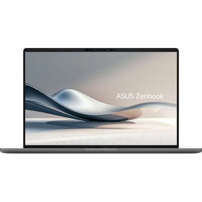 ASUS Zenbook UX3407RA-QD026X