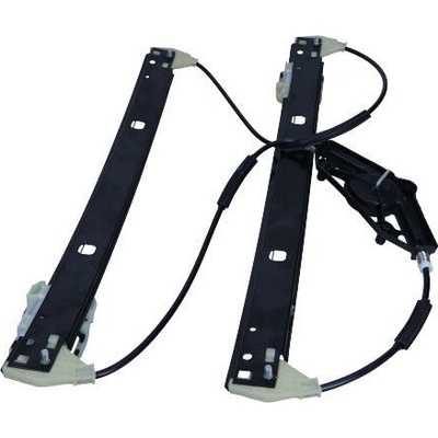 Mechanizmus zdvíhania okna MAXGEAR 50-0458