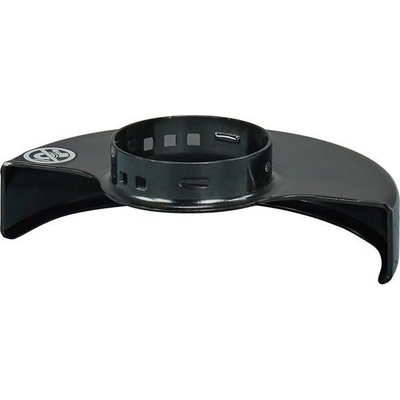 Makita 141L27-4