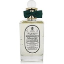 Penhaligon's Highgrove Bouquet EDP 100 ml