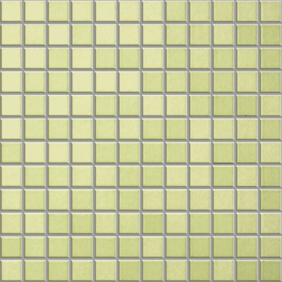 Appiani MOS7028 1m²