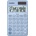 Casio SL-310UC Light Blue (GCSL310LB)