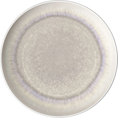 Villeroy & Boch Perlemor Sand 27 cm