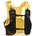 Black Diamond Раница за трейл бягане Black Diamond Distance 2 Hydration Vest Trail running backpack - Soft Ochre (504-1504-0314)