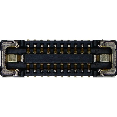 FPC konektor digitalizéra iPhone 11 Pro / 11 Pro Max (J8100, 20 pinov) IPH1475