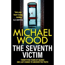 The Seventh Victim