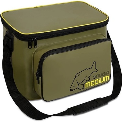 Delphin Taška CarryALL NuEVA Mediu