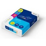 Mondi Копирна хартия Color Copy A4 250г 125 листа
