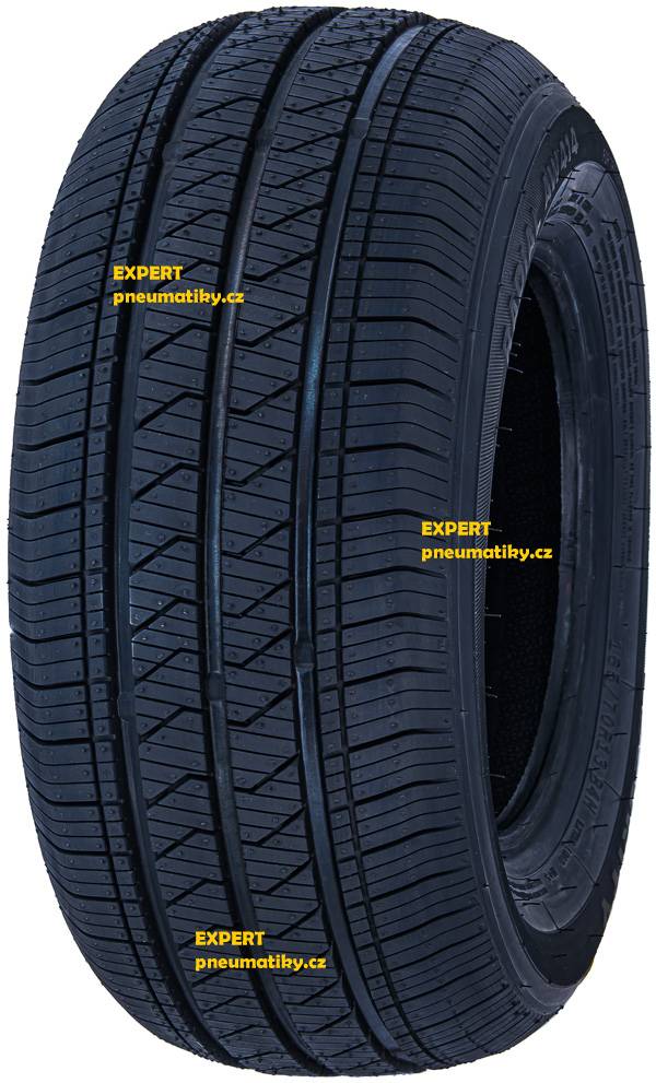 Security AW414 Sommerreifen 175/70R13 86N - Kraftst Produktbild-Vorschau 3