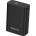 Tellur Compact Pro PD702 20000 mAh (TLL158371)
