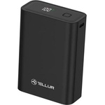 Tellur Compact Pro PD702 20000 mAh (TLL158371)