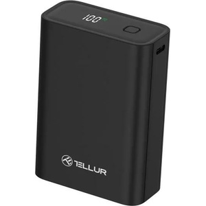 Tellur Compact Pro PD702 20000 mAh (TLL158371)