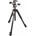 Manfrotto MF-055XPRO3-3W