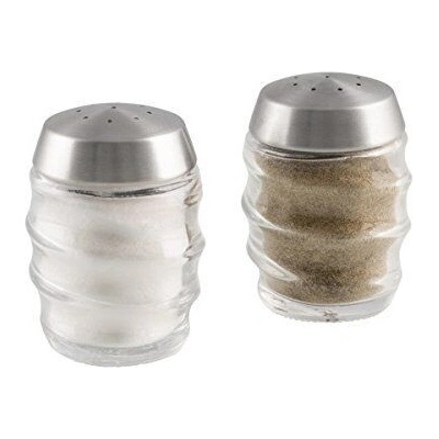 Cole & mason Комплект за сол и пипер BRAY (Cole-&;-Mason-H-311810)