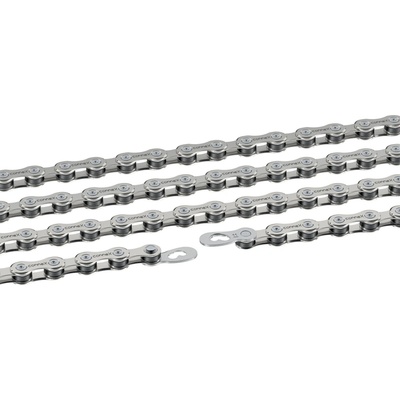 Connex 11sW