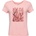 Columbia Parsons point ss scoop tee s
