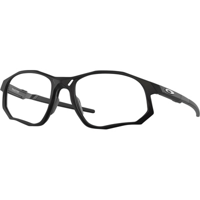 Oakley OX8171 01