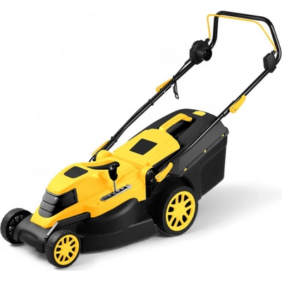 Proteco 51.06-ESM-1800-P