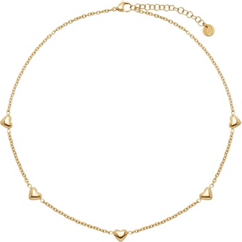 LIU JO lj3194 (lj3194)