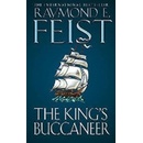 Kings Buccaneer