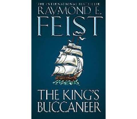 Kings Buccaneer