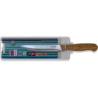 Lamart LT2086