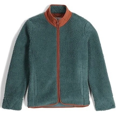 Royal Robbins Urbanesque