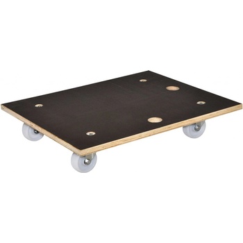 Wagner System MM 1103 20110301