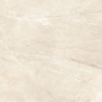 EBS Wells 120 x 120 cm cream lesklá 1,44m²