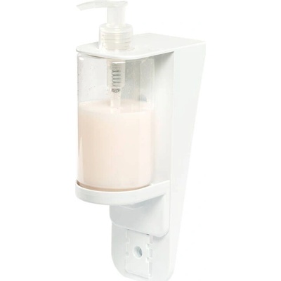 Faneco ECO SDD300PGW