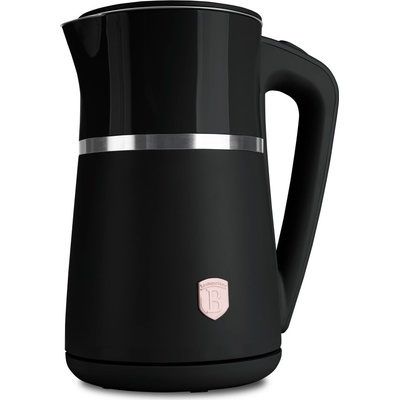 BerlingerHaus BH-9861