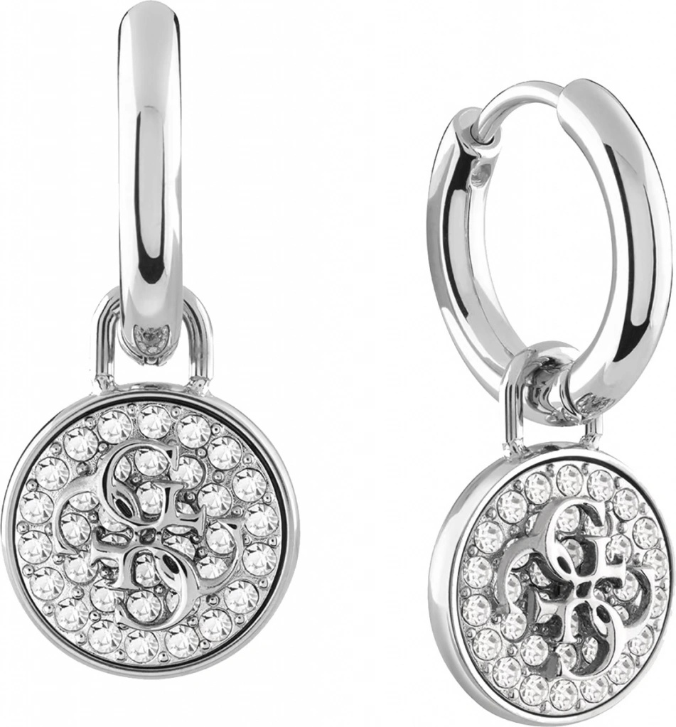 Guess JUBE03131JWRHT/U
