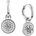 Guess JUBE03131JWRHT/U