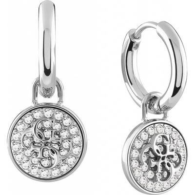 Guess JUBE03131JWRHT/U
