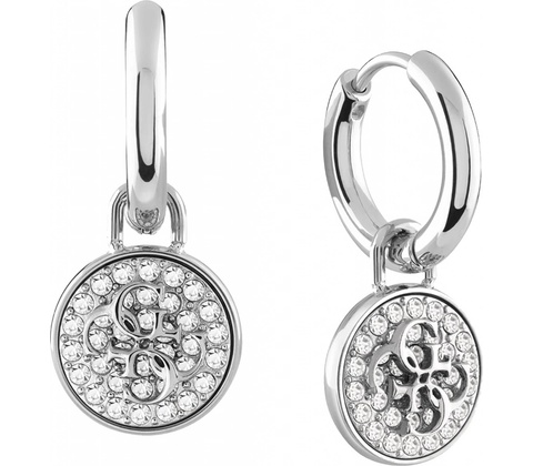 Guess JUBE03131JWRHT/U