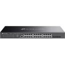 TP-LINK SG3428X-M2