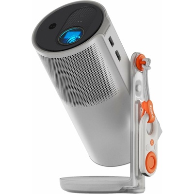 XGIMI MoGo 4 Laser PGX-080