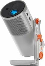 XGIMI MoGo 4 Laser PGX-080