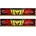 G.SKILL Aegis 16GB (2x8GB) DDR3 1333MHz F3-1333C9D-16GIS