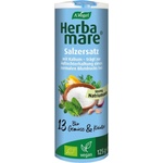 A. Vogel Био заместител на солта Herbamare® - 125 г