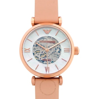 Image 1 of Giorgio Armani AR60001