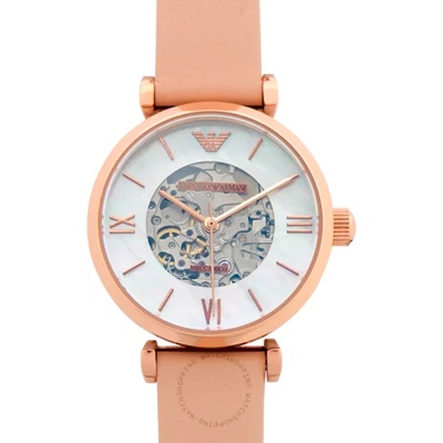 Giorgio Armani AR60001