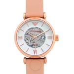 Giorgio Armani AR60001 Часовници