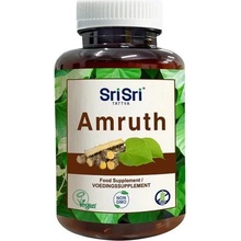 Sri Sri Tattva Amruth (Guduchi) 60 tablet